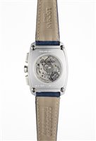 Reloj Locman Hombre SPORT ANNIVERSARY in Aluminio 0472L22S-LLT0SKCB - 0472L22S-LLT0SKCB